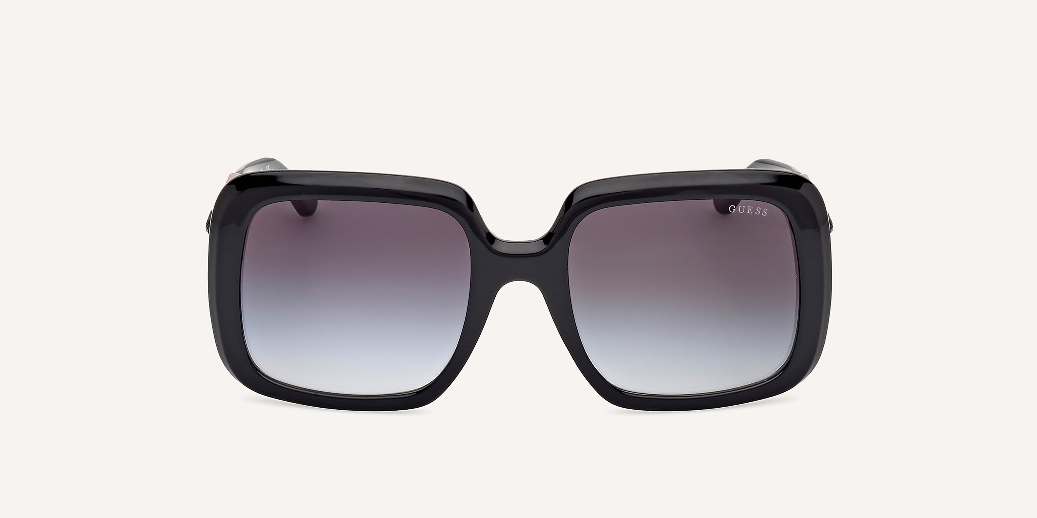 Guess | GU00161