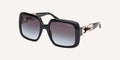 Guess | GU00161