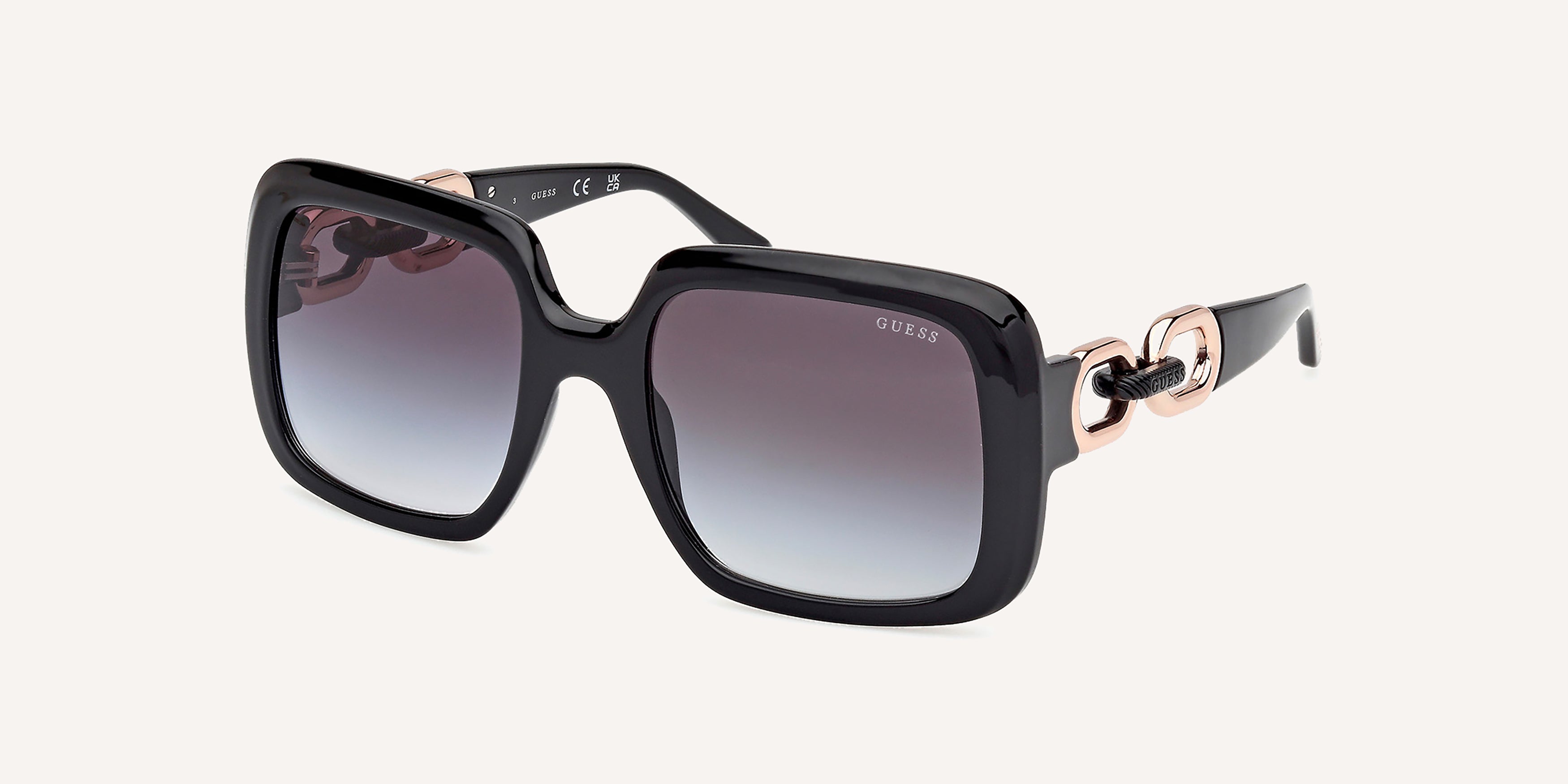 Guess | GU00161