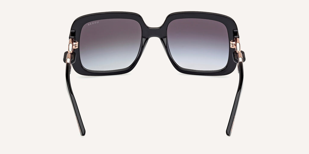 Guess | GU00161