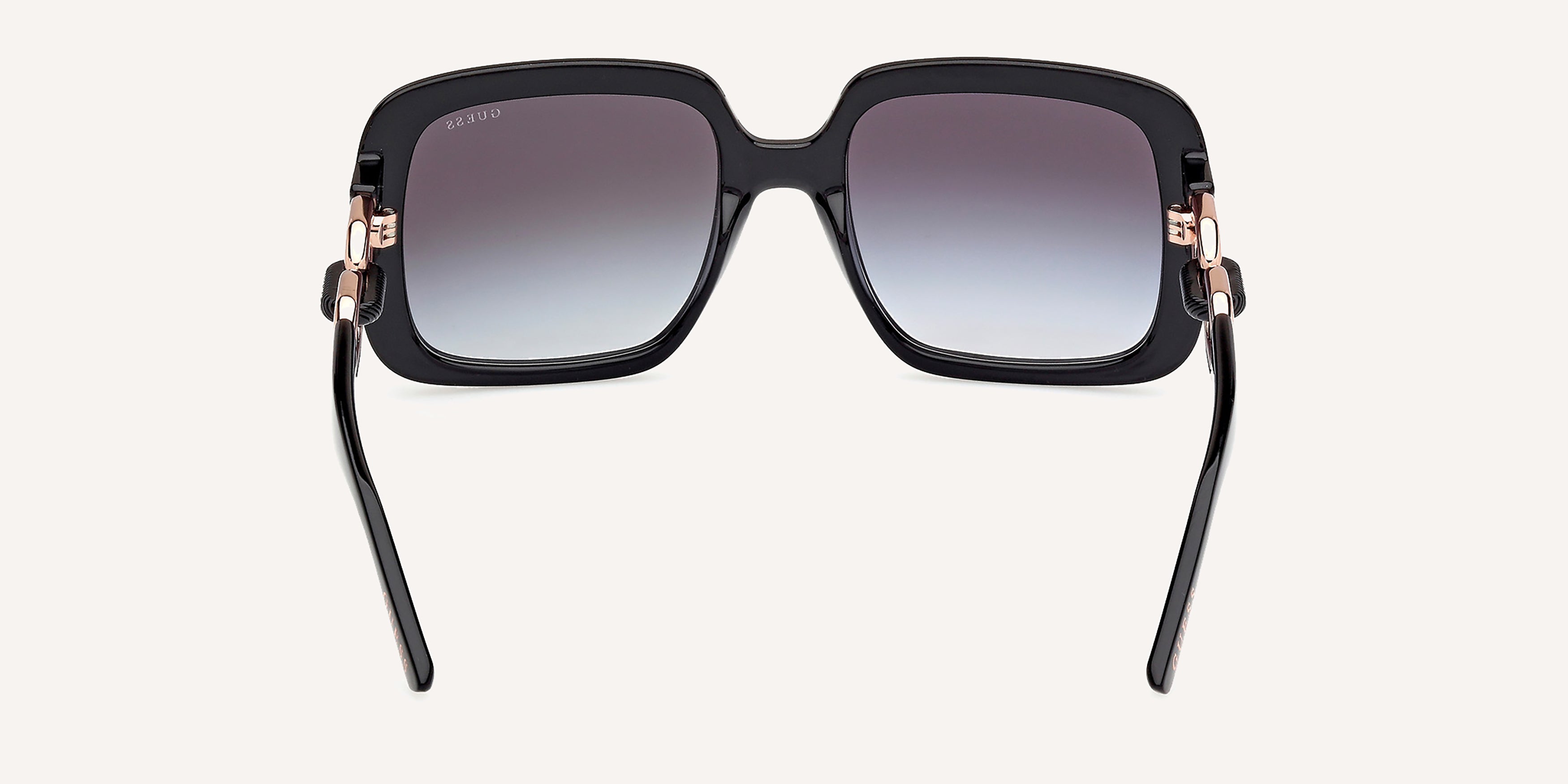 Guess | GU00161