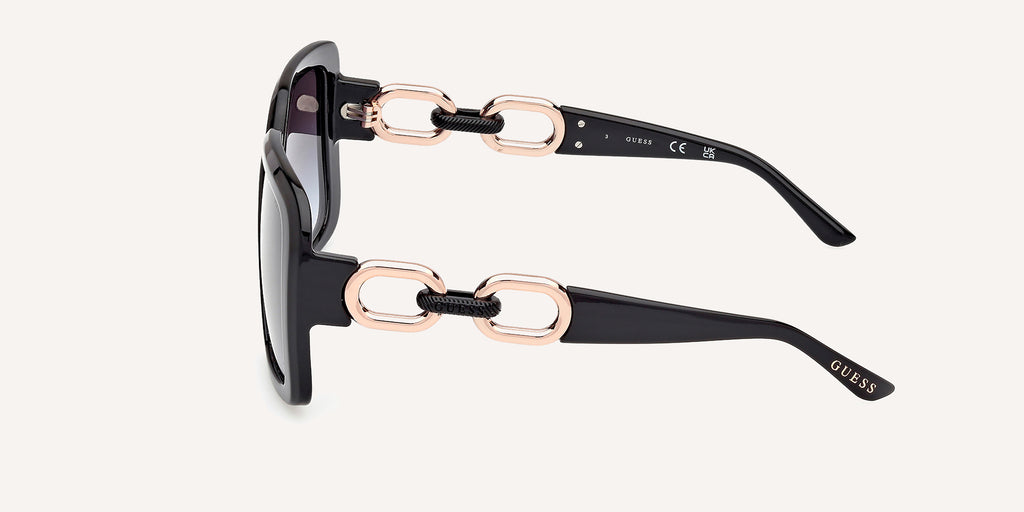 Guess | GU00161