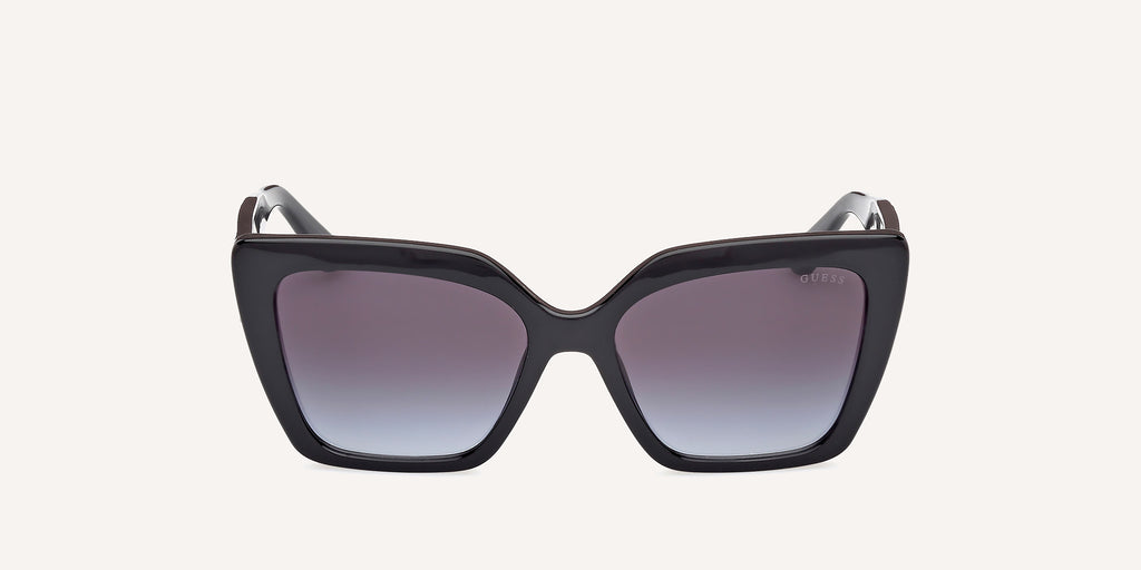 Guess | GU00162