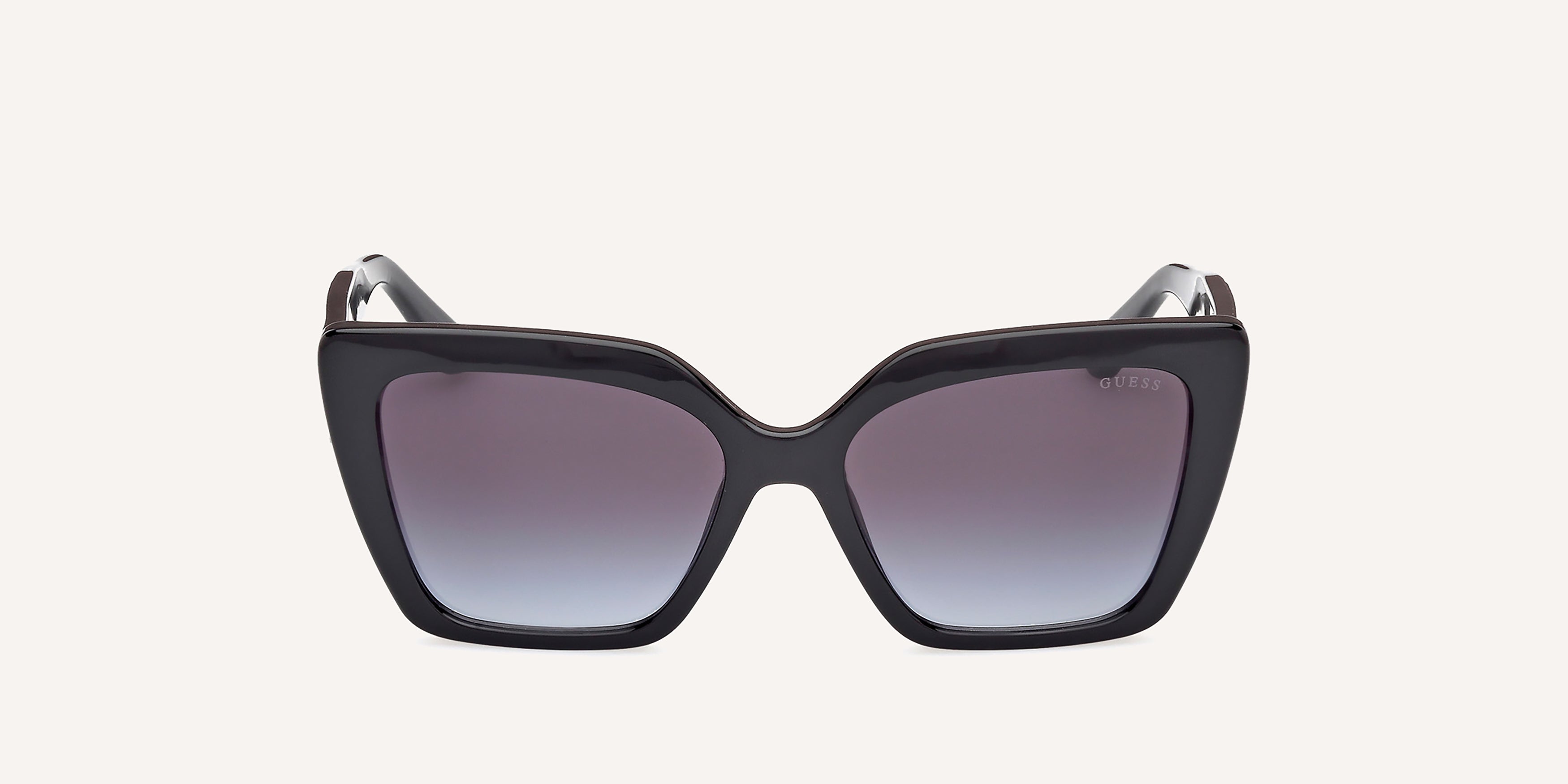 Guess | GU00162