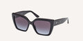 Guess | GU00162