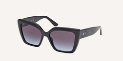 Guess | GU00162