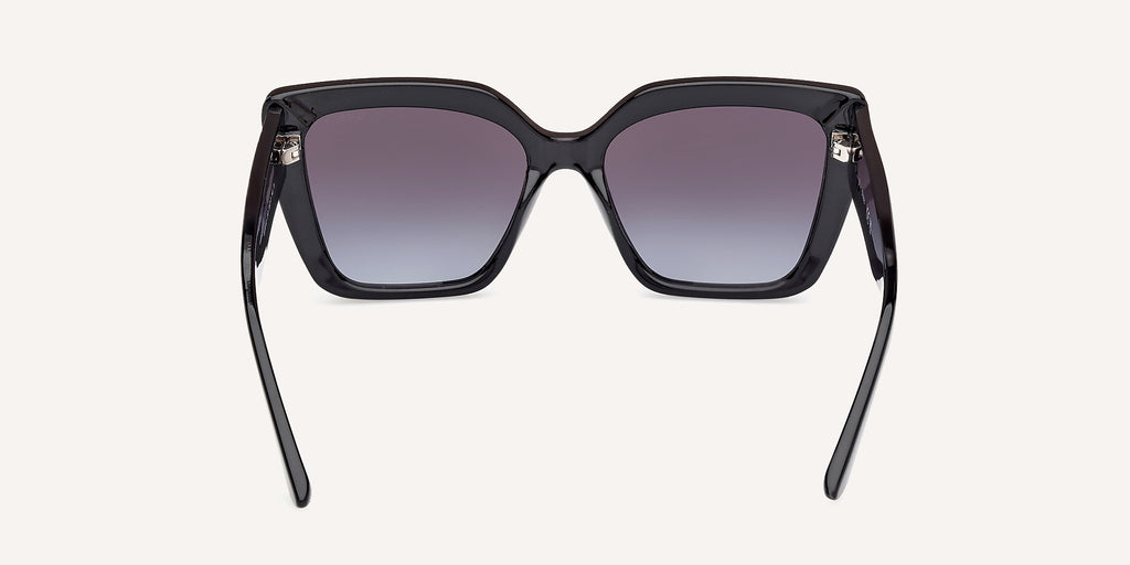 Guess | GU00162