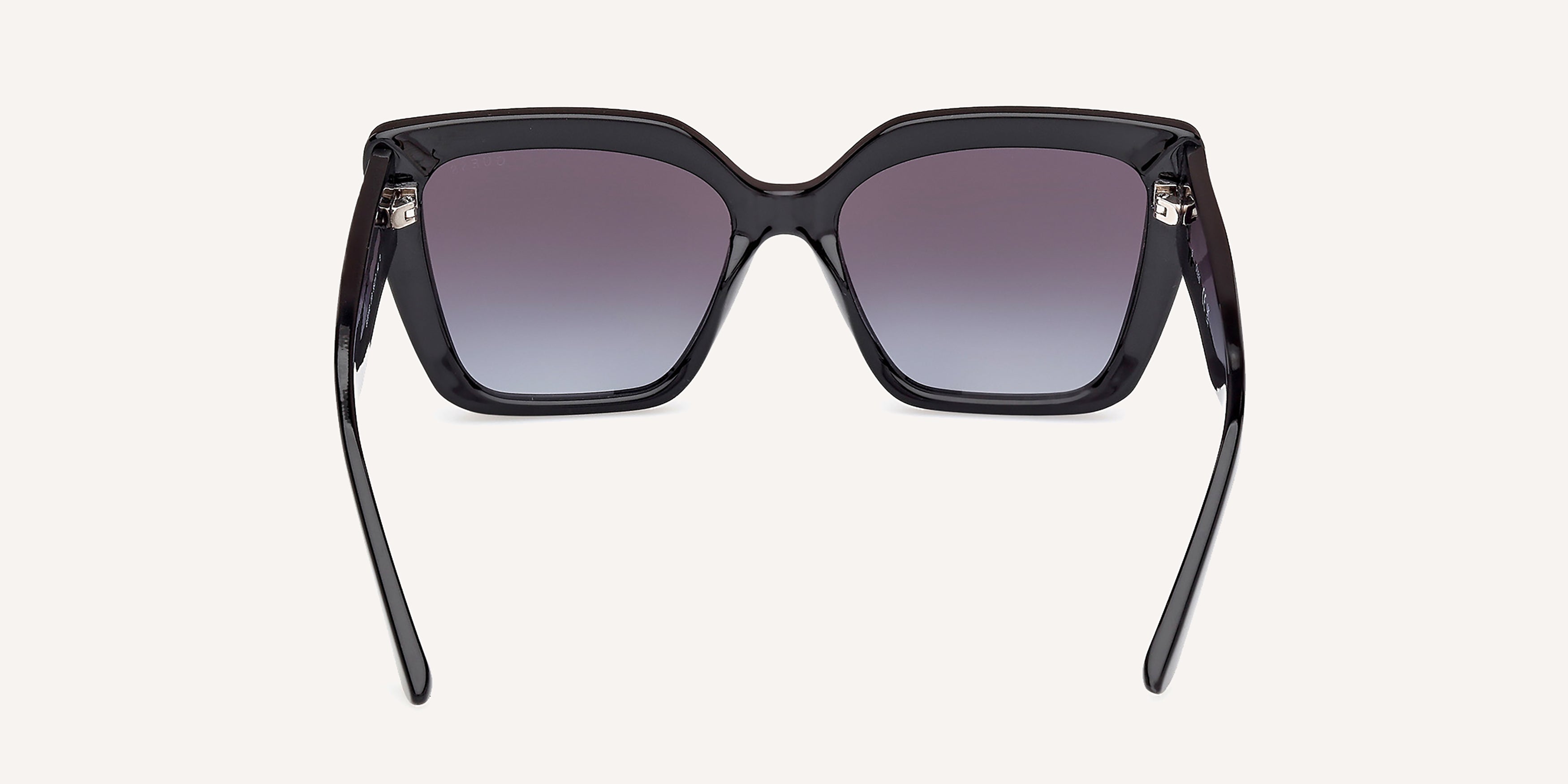 Guess | GU00162