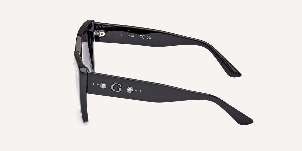 Guess | GU00162