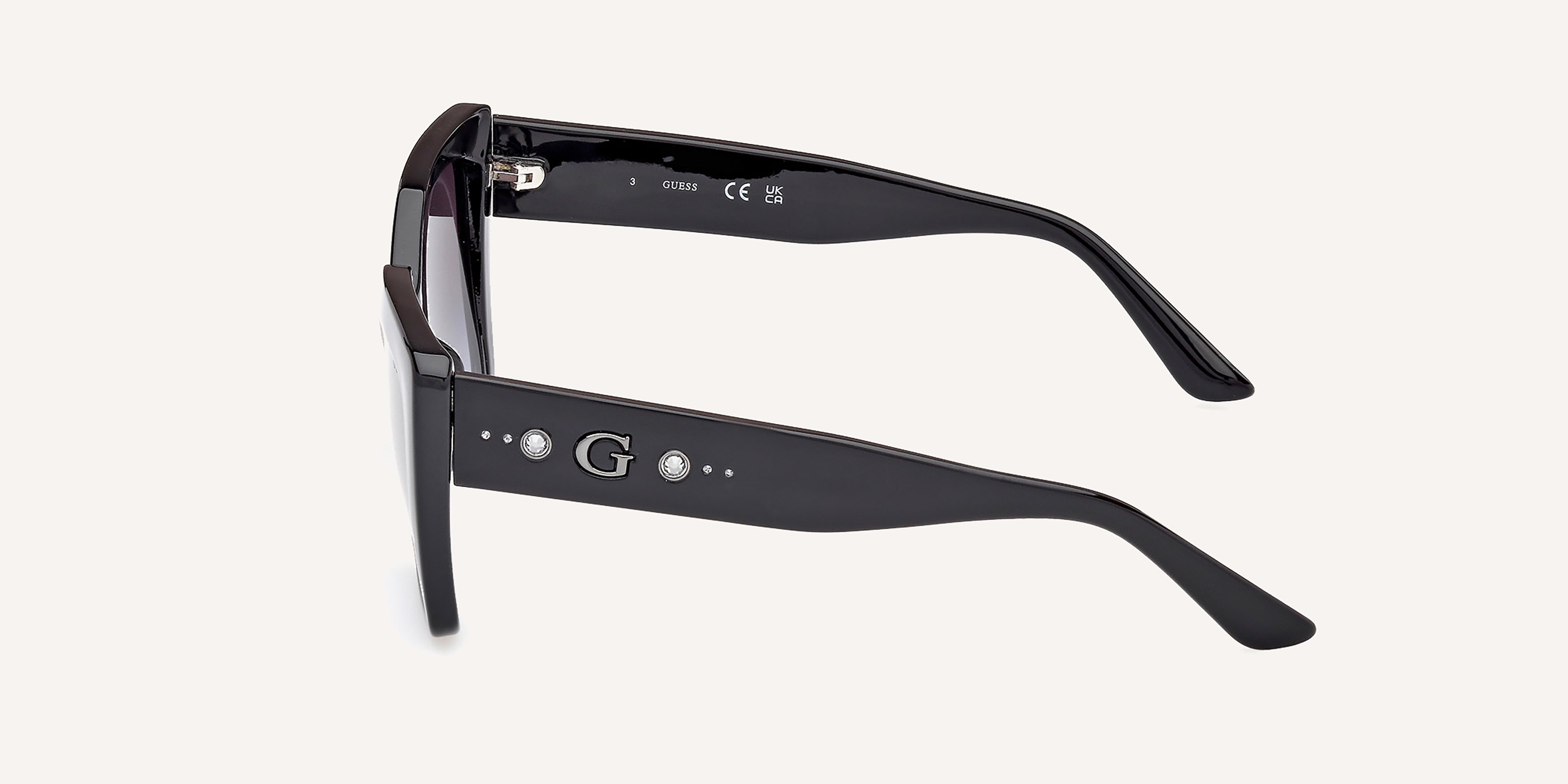 Guess | GU00162