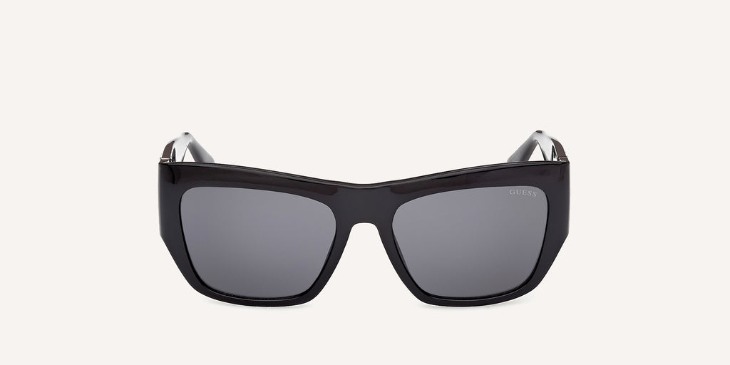 Guess | GU00252