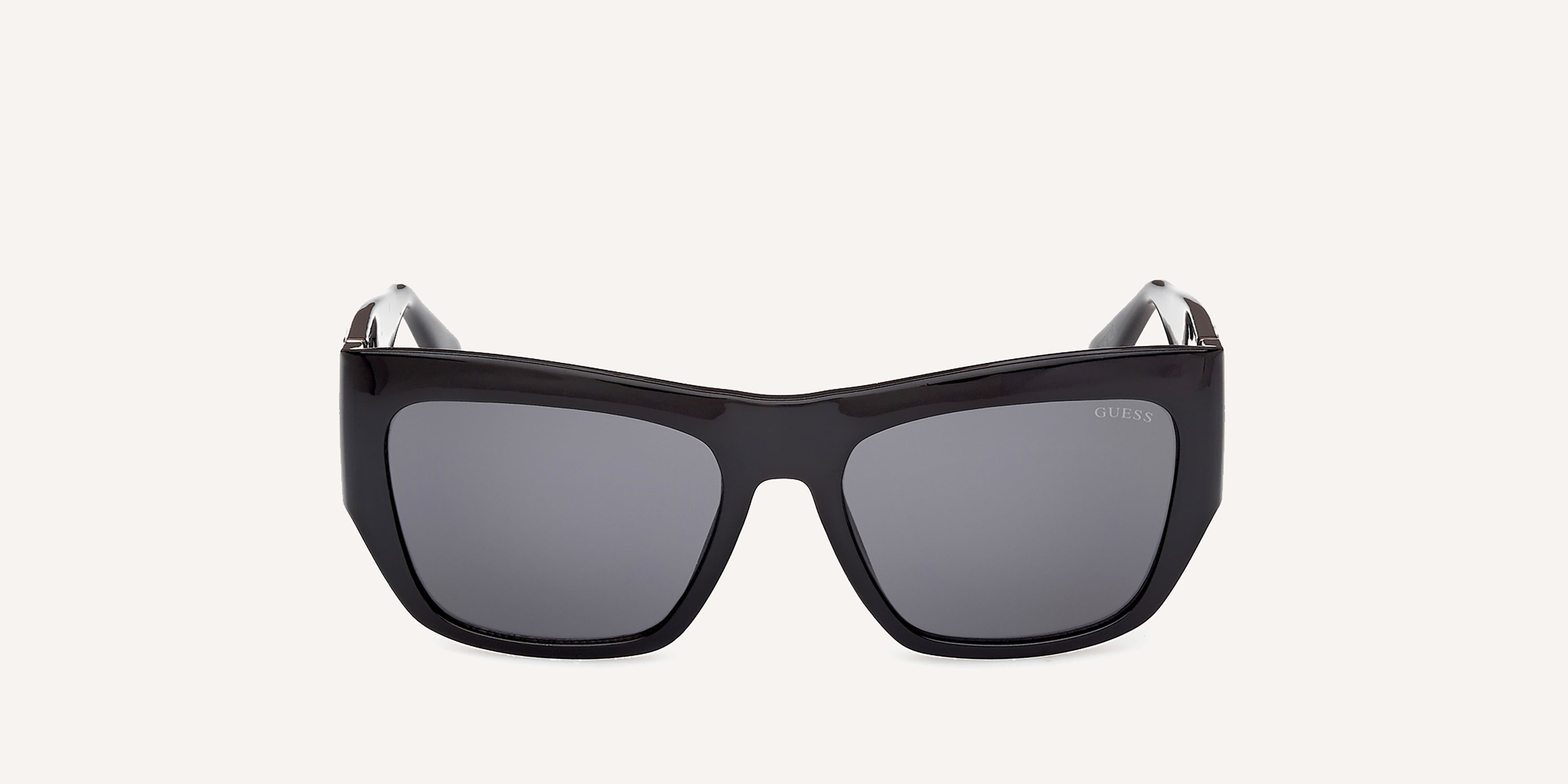 Guess | GU00252
