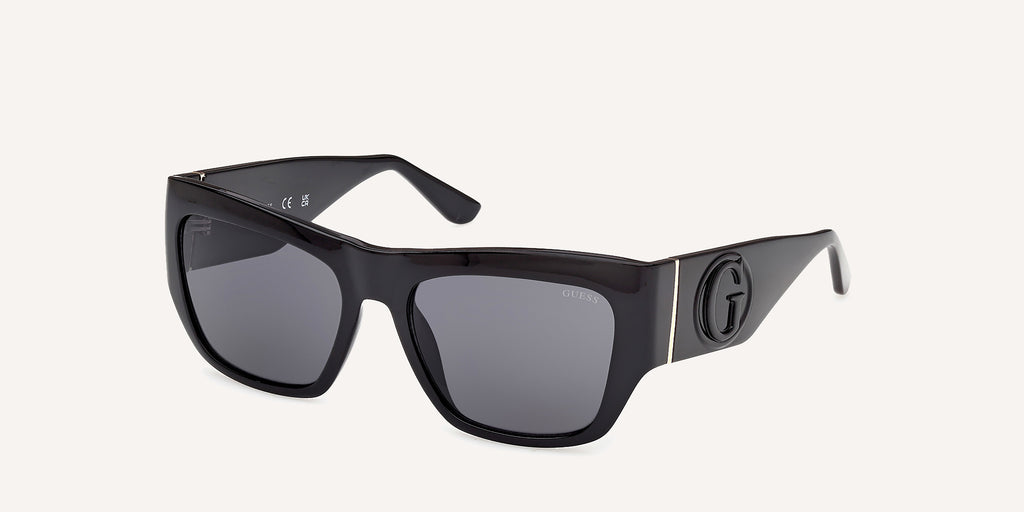 Guess | GU00252