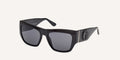 Guess | GU00252