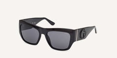 Guess | GU00252