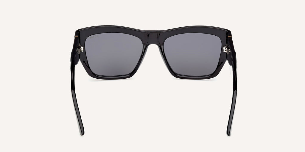 Guess | GU00252