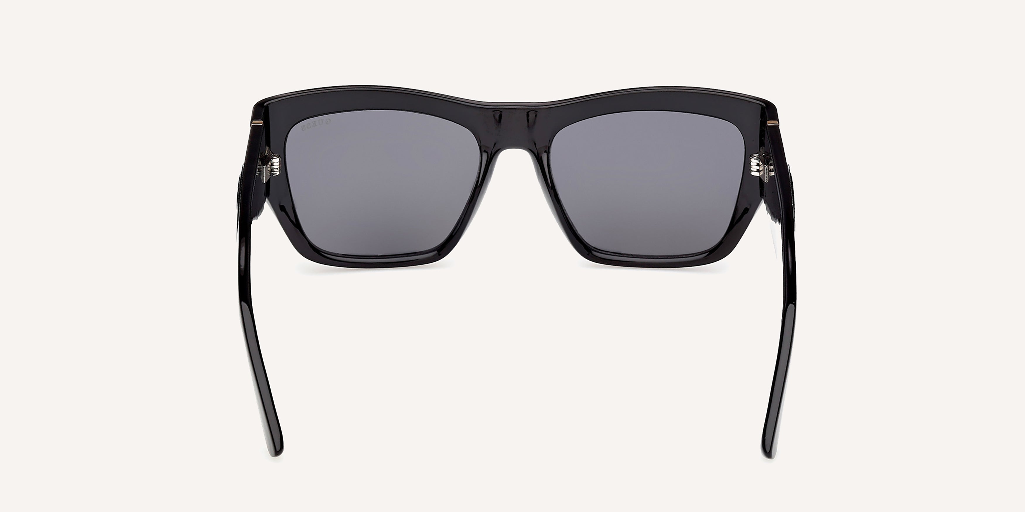 Guess | GU00252