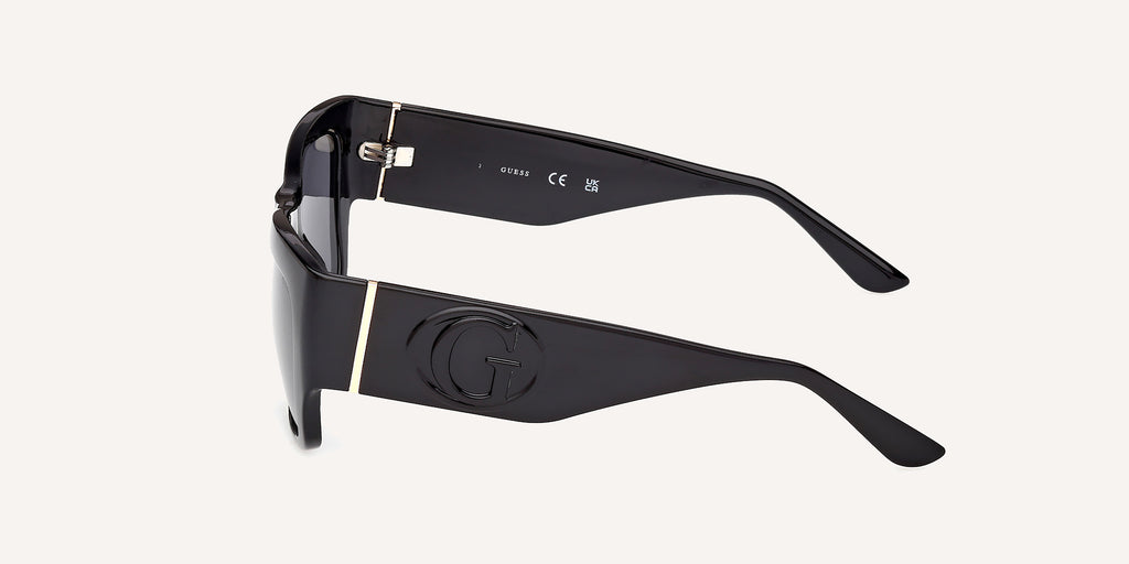 Guess | GU00252