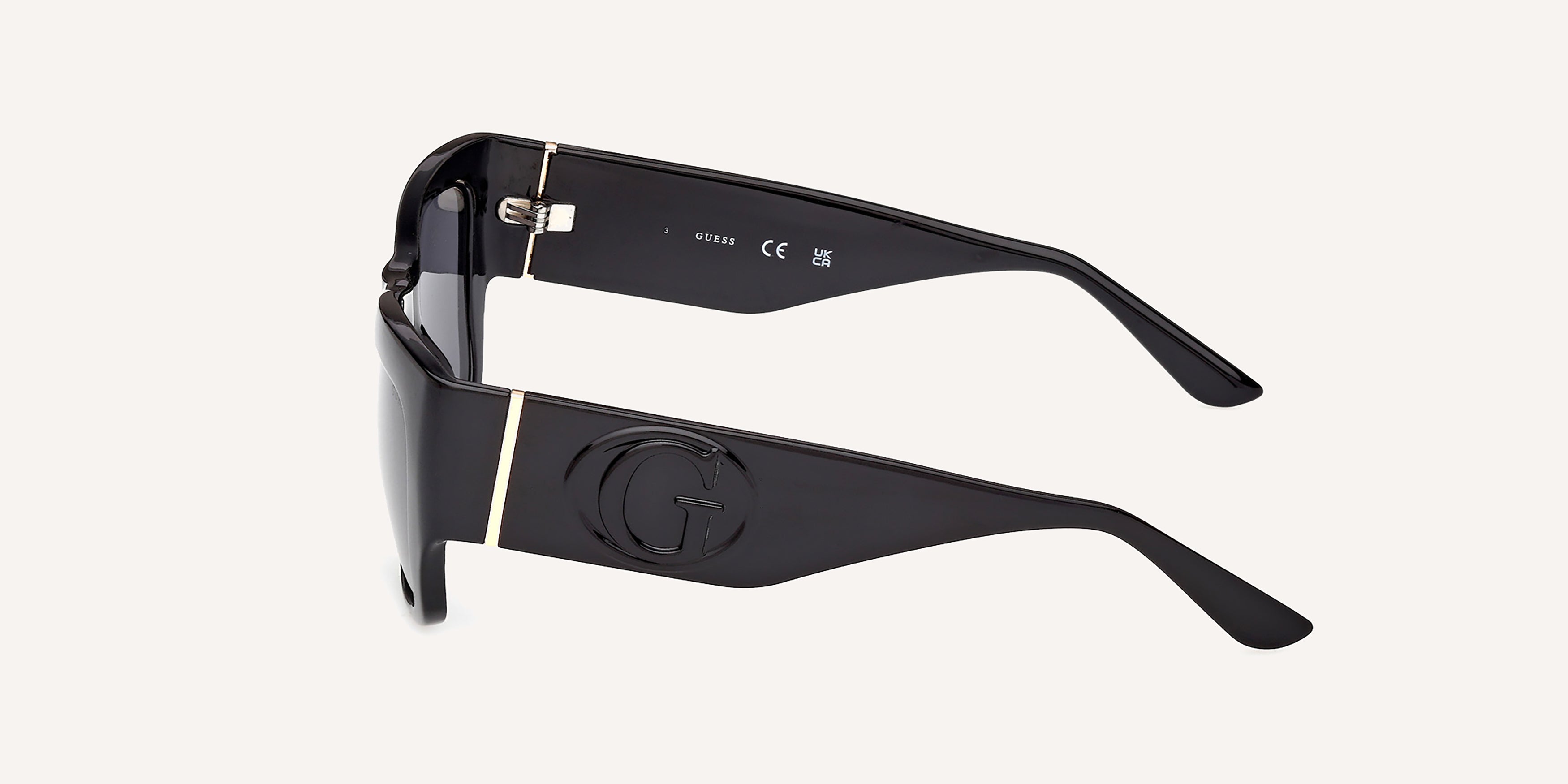 Guess | GU00252