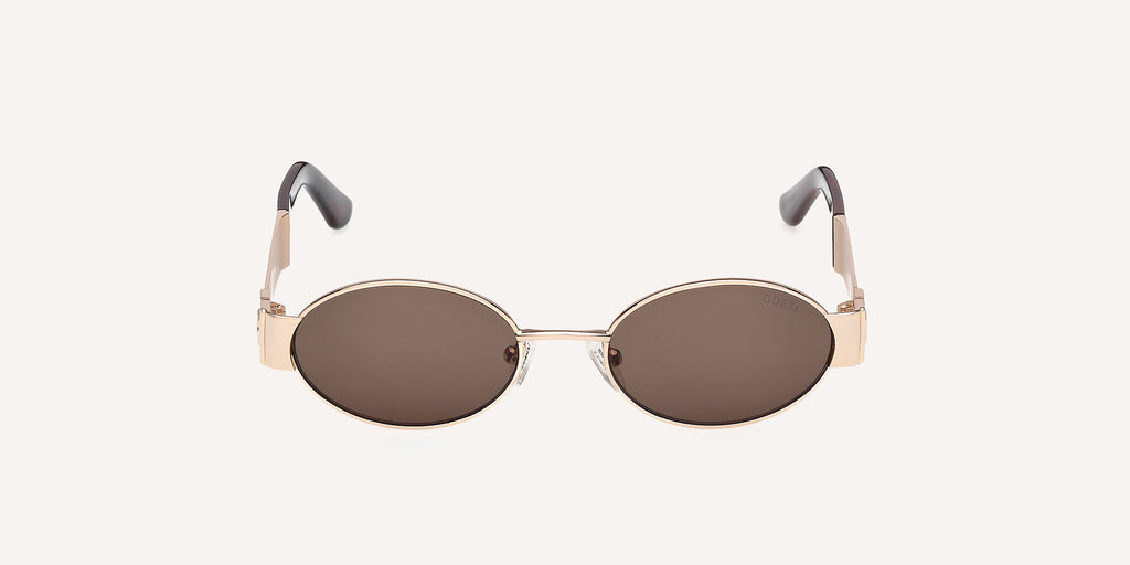 Guess | GU00262