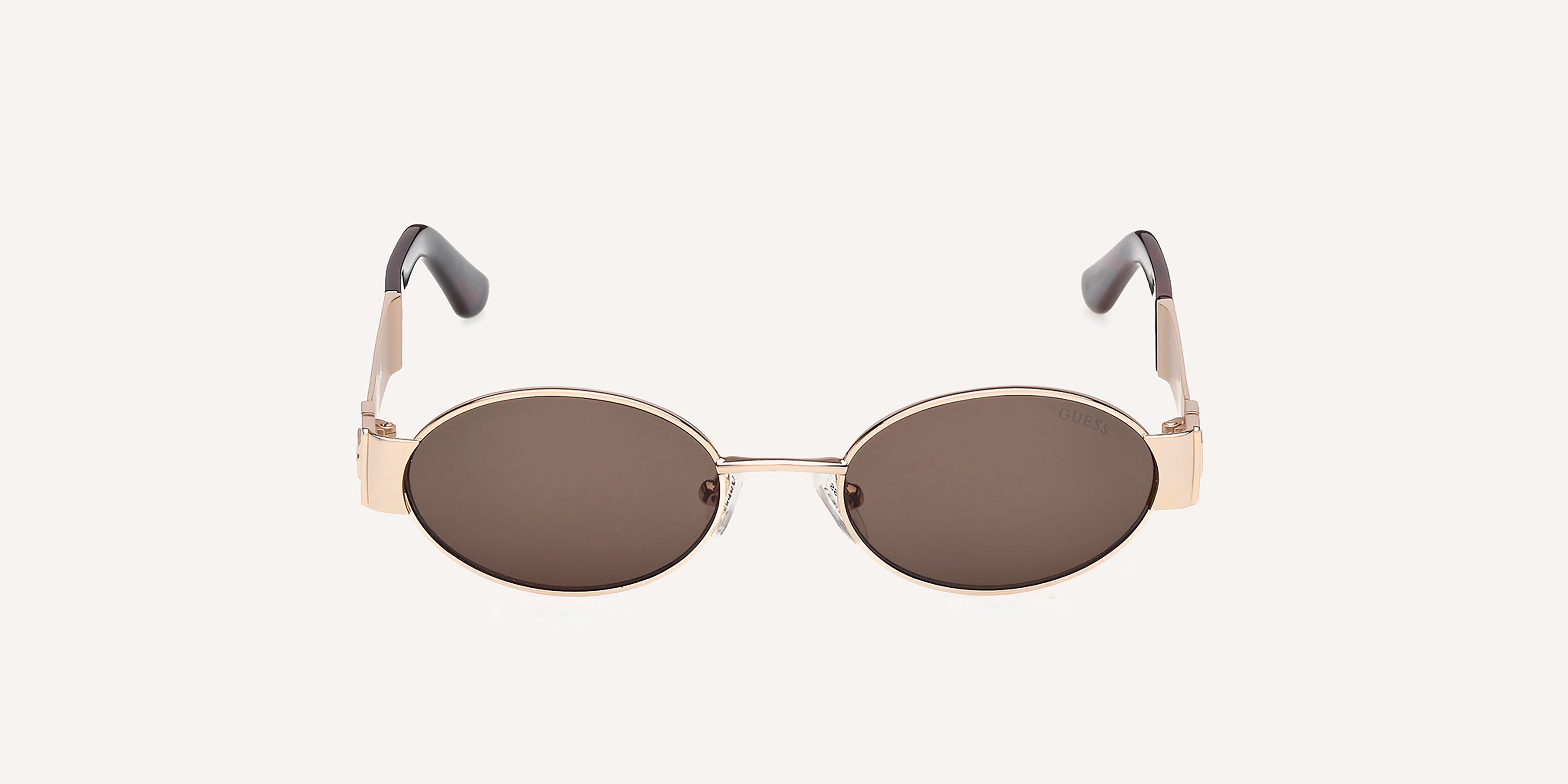 Guess | GU00262