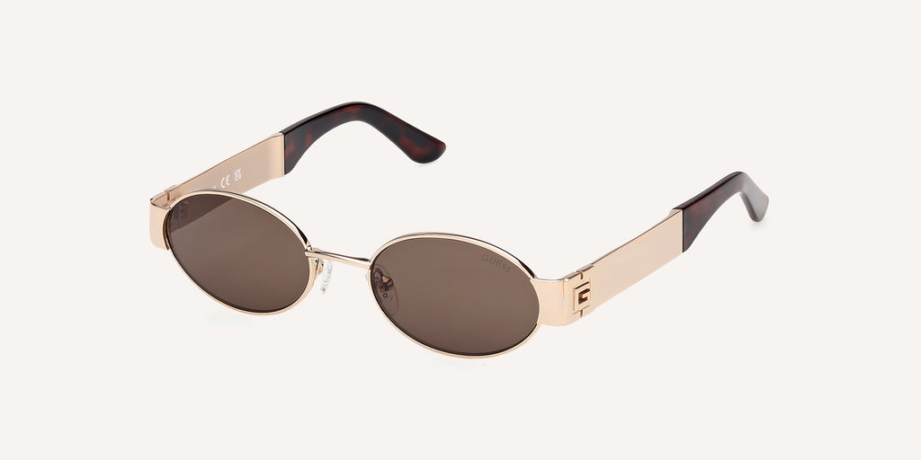Guess | GU00262