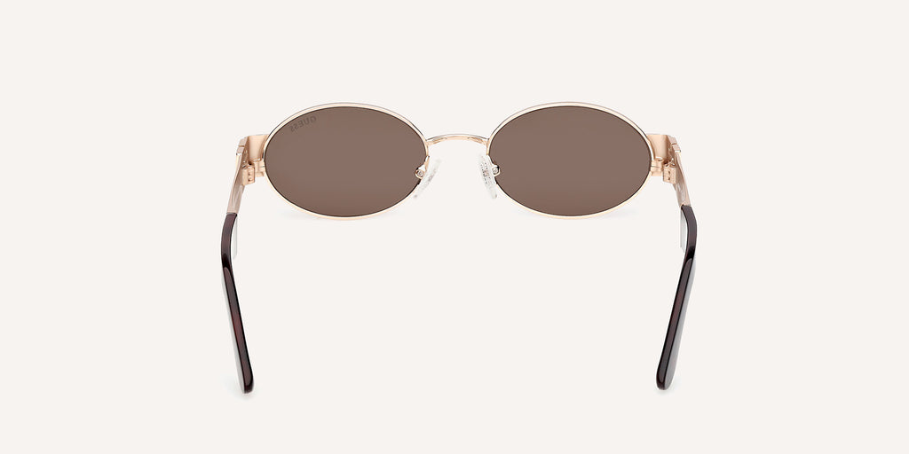 Guess | GU00262