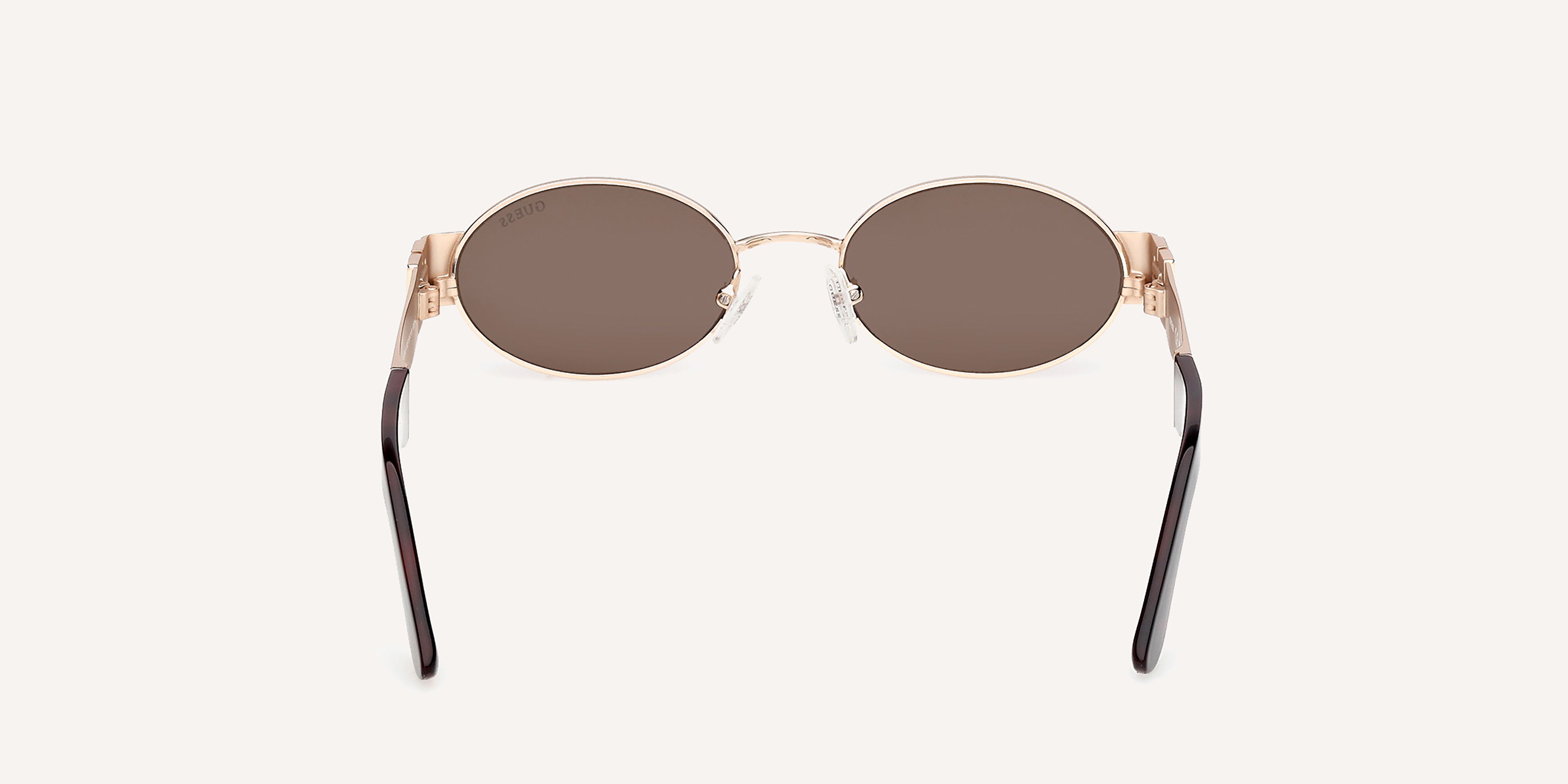 Guess | GU00262