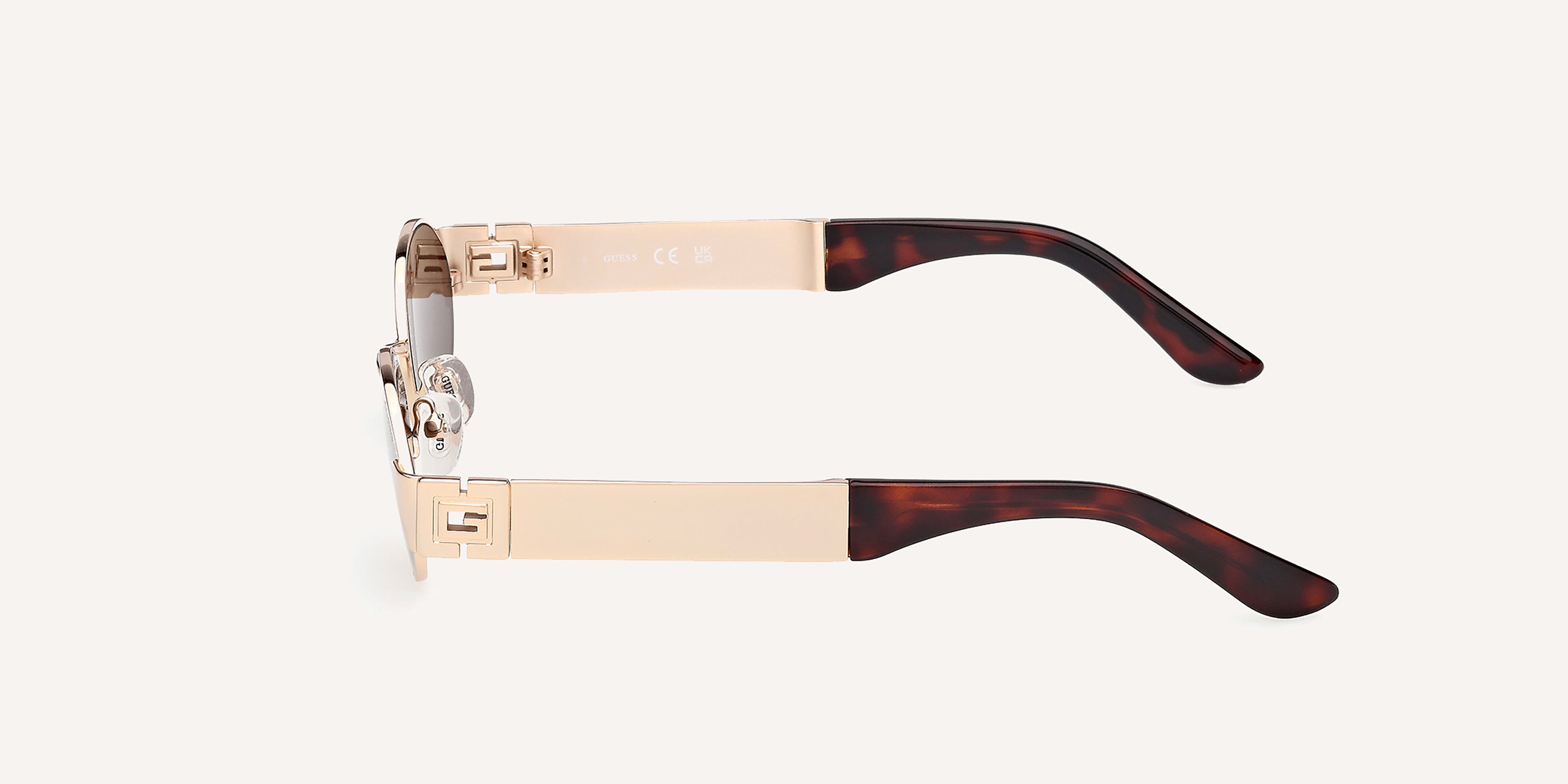 Guess | GU00262