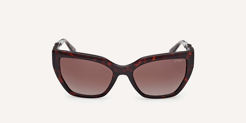 Guess | GU00264