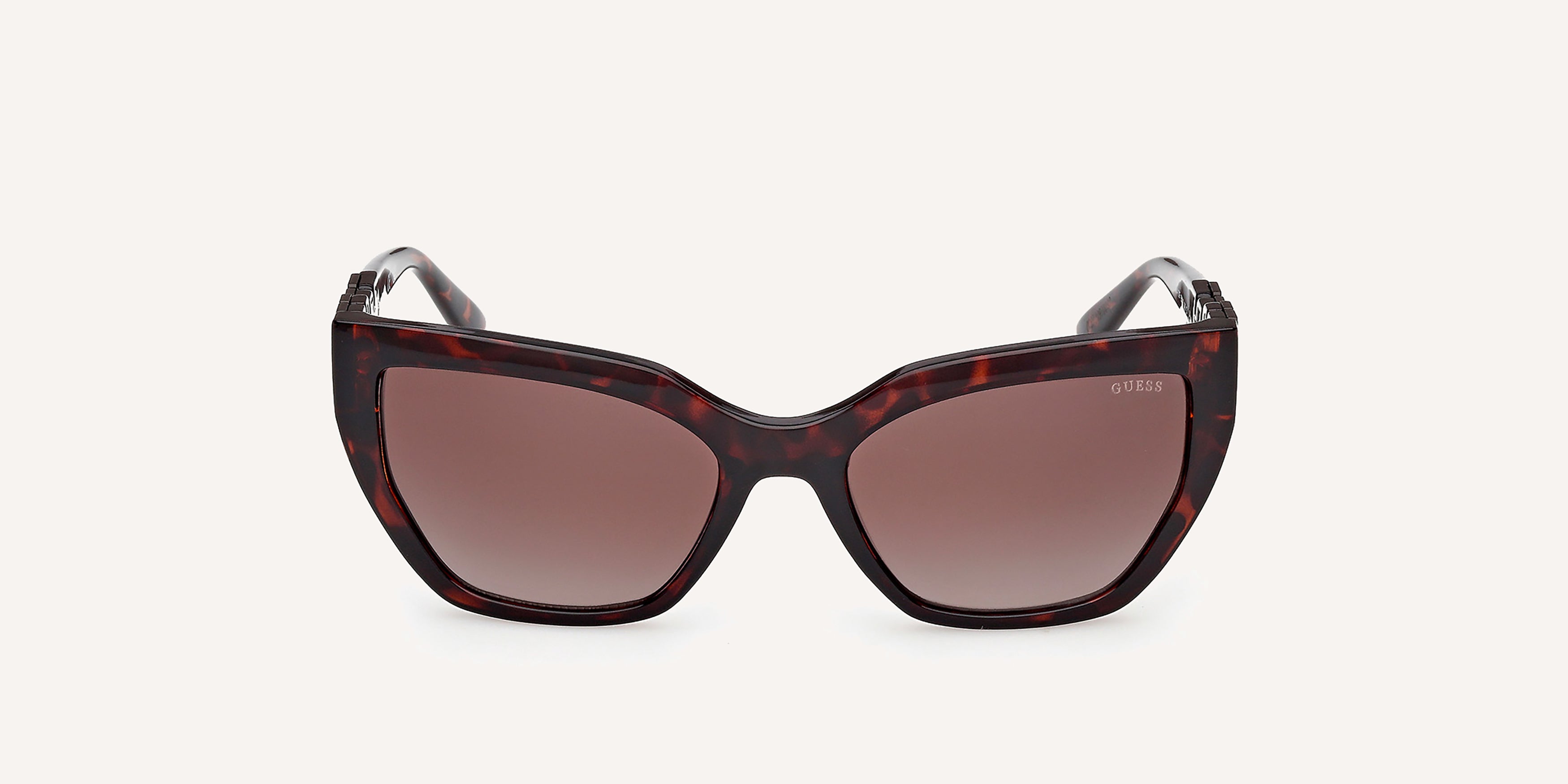Guess | GU00264