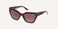 Guess | GU00264