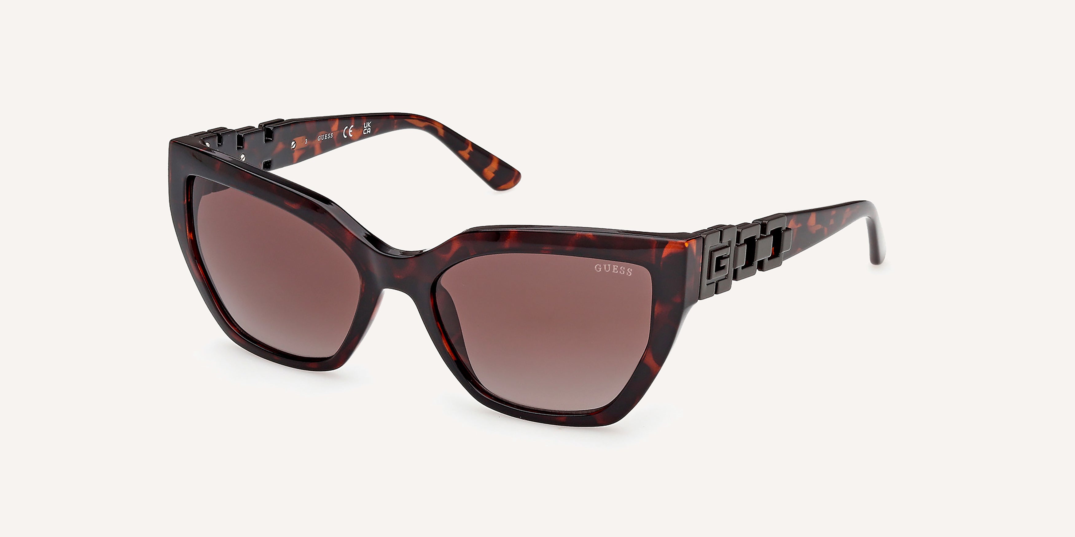 Guess | GU00264