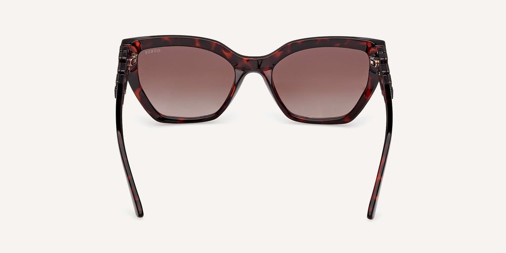 Guess | GU00264
