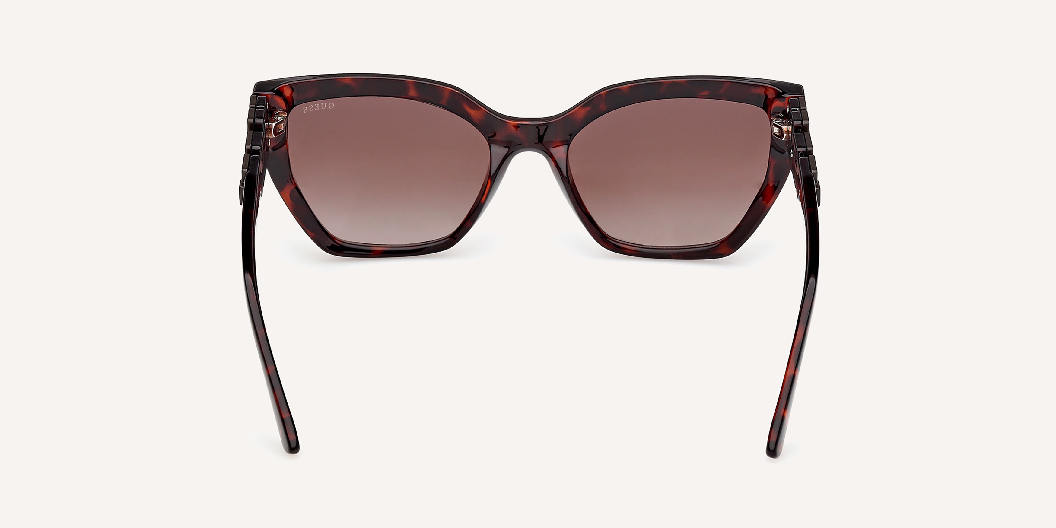 Guess | GU00264