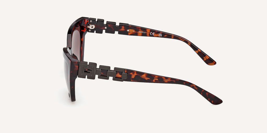 Guess | GU00264