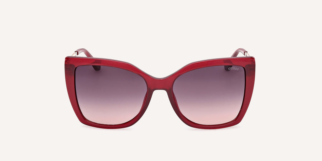 Guess | GU00266