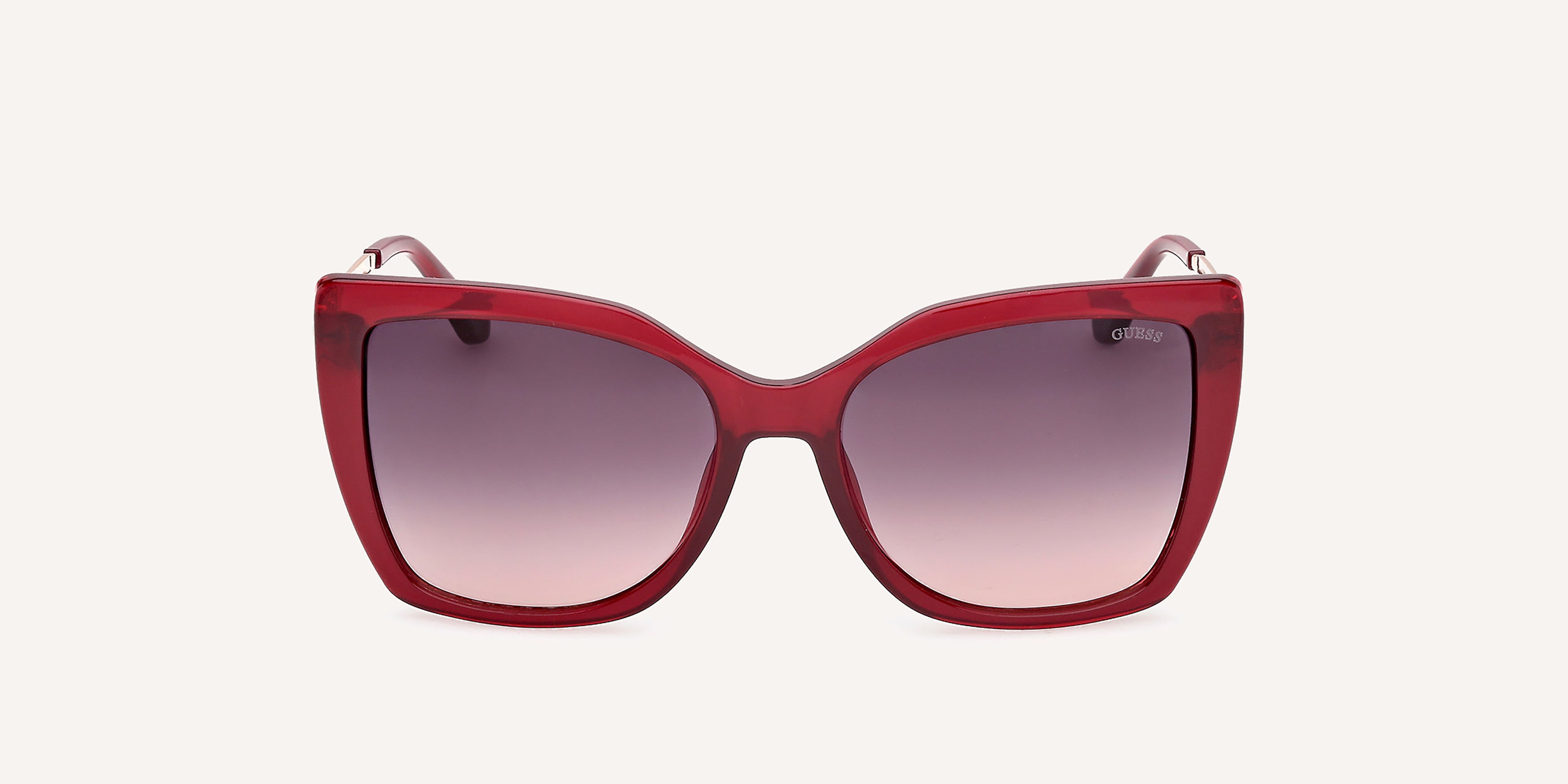 Guess | GU00266