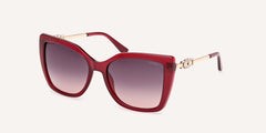 Guess | GU00266