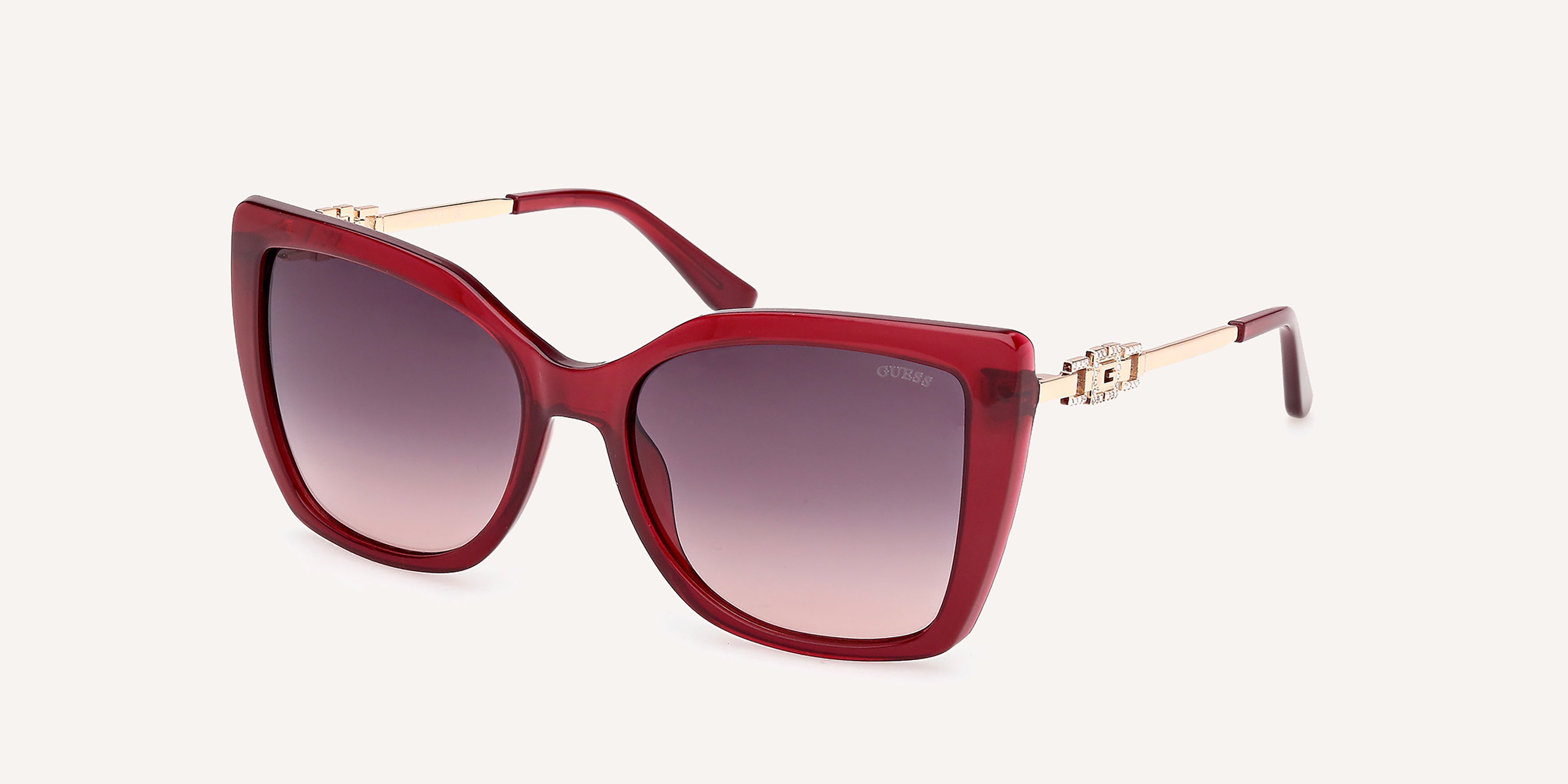 Guess | GU00266