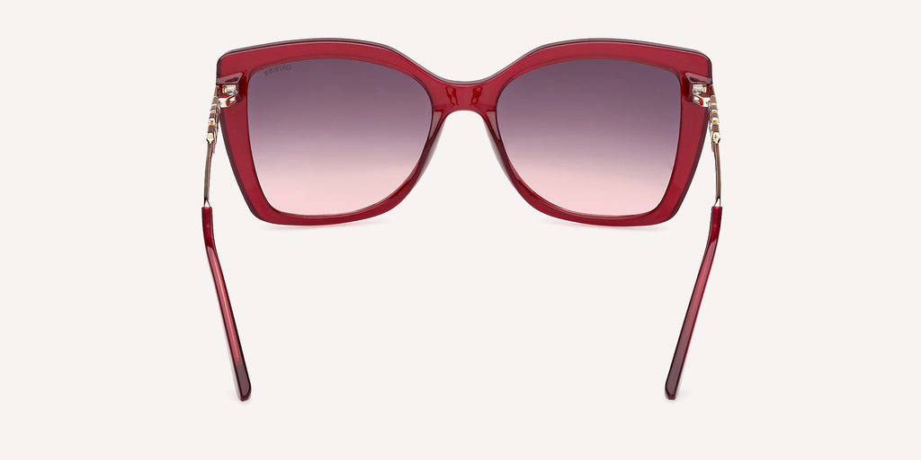 Guess | GU00266