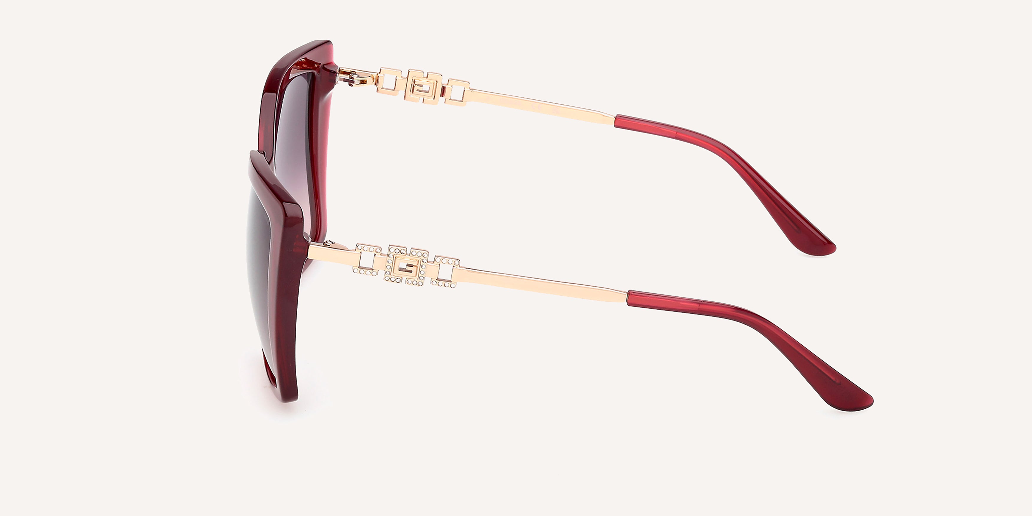 Guess | GU00266