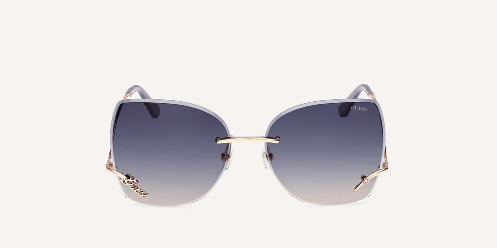 Guess | GU00269
