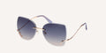 Guess | GU00269
