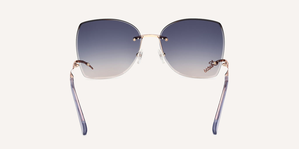 Guess | GU00269