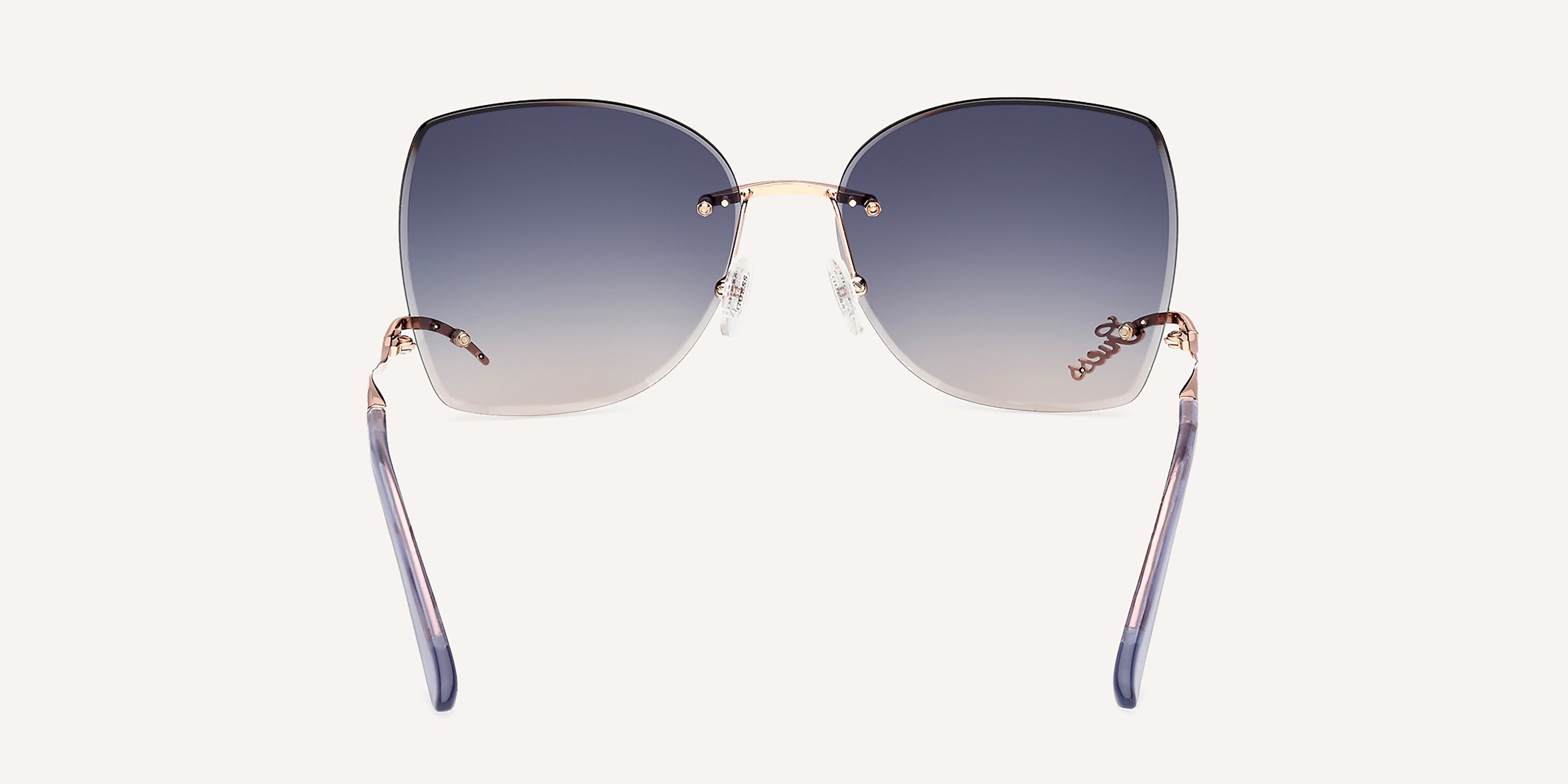 Guess | GU00269