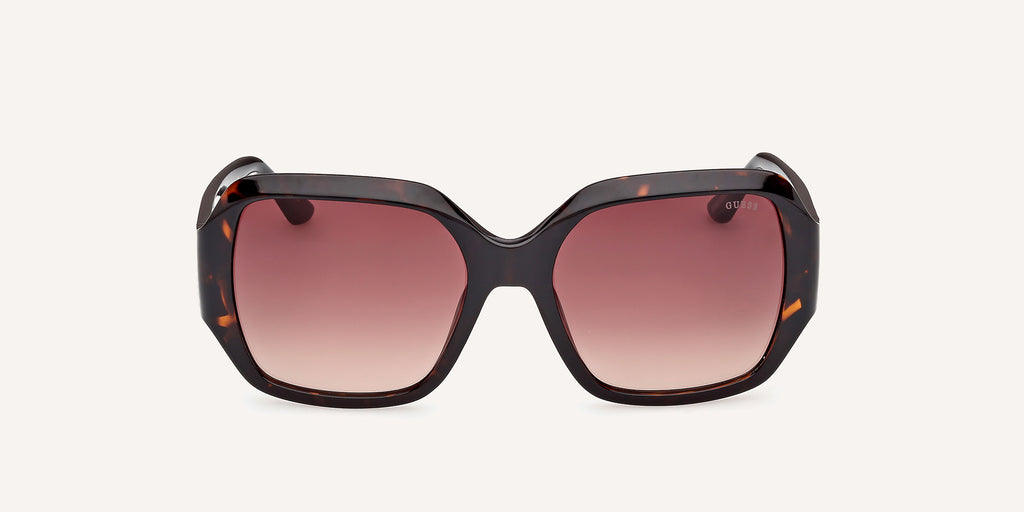 Guess | GU00283