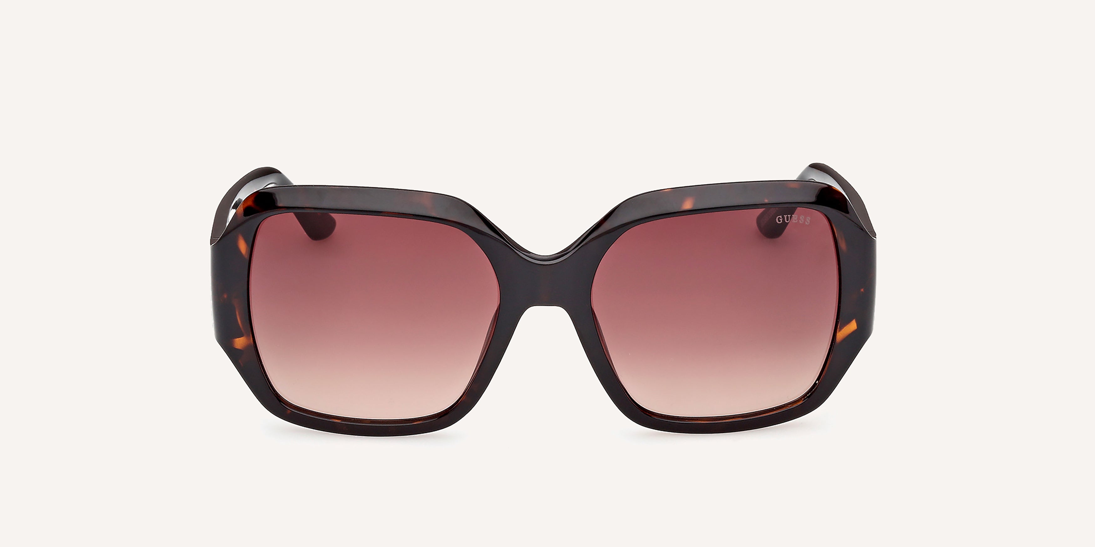 Guess | GU00283