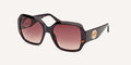 Guess | GU00283