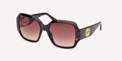 Guess | GU00283
